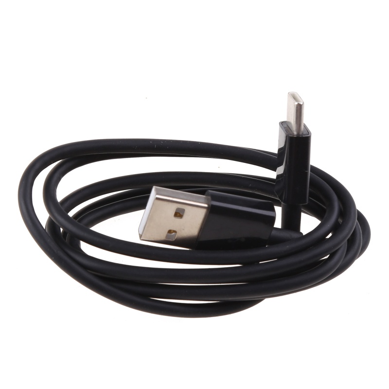 Dây Cáp Sạc Nhanh zzz USB Sang Type-C Cho Điện Thoại Di Động 5 Camera