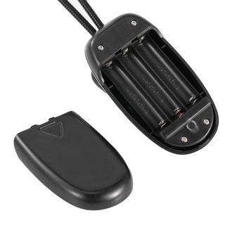 🌞🌞 Đèn LED kẹp đọc sách cho đàn piano hoặc đọc sách