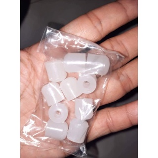Nút chiết gas 10 cái