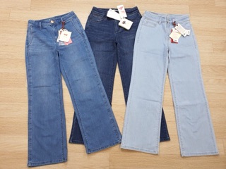 Quần jeans Carrera xuất Hàn