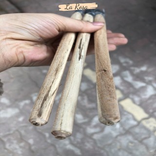 Cọ sắt đánh rỉ
