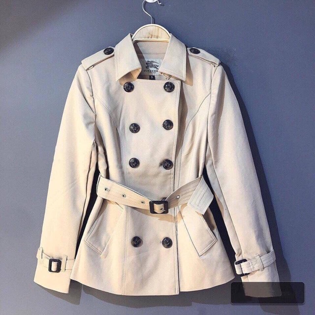 Áo vest manto | BigBuy360 - bigbuy360.vn