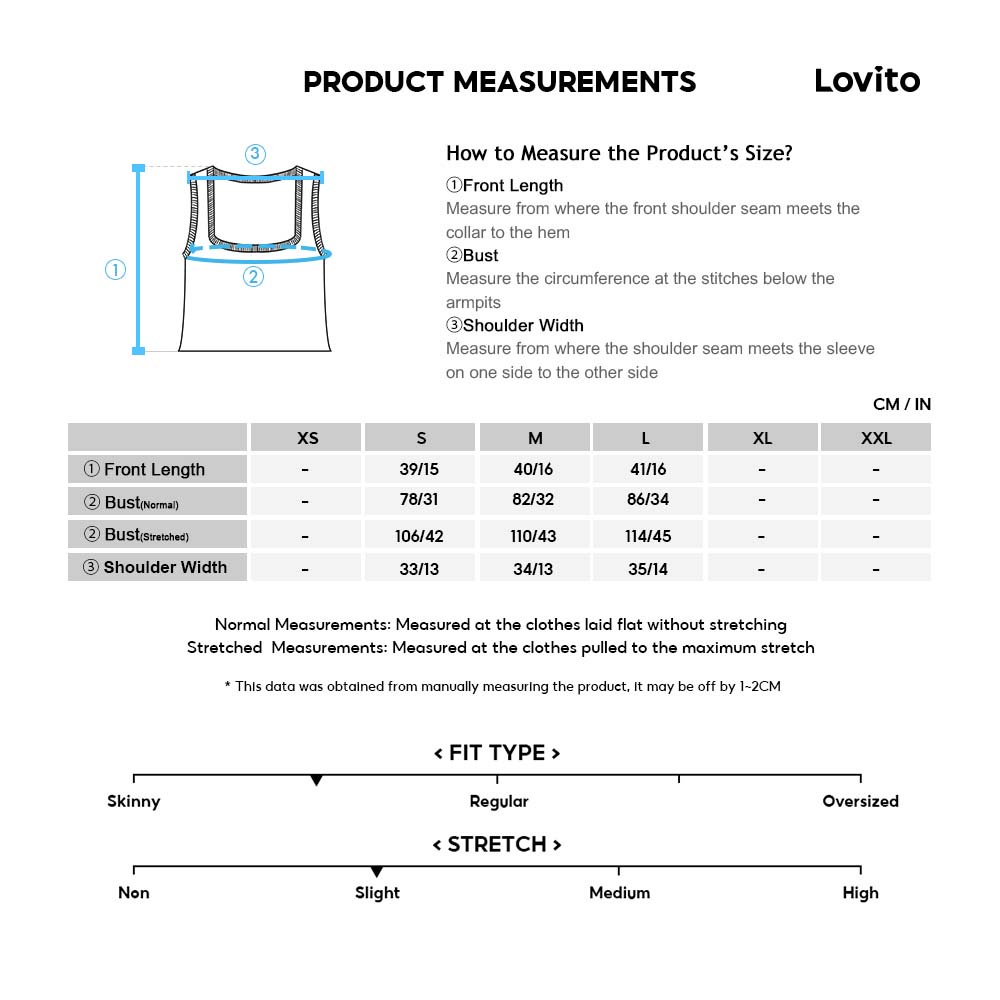 Áo Lovito cổ tròn không tay in họa tiết trái tim dáng ôm thời trang thường ngày cho nữ L04160 (màu hồng)
