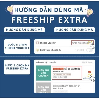 Cặp da cao cấp - Cặp công sở Kim Long KL653