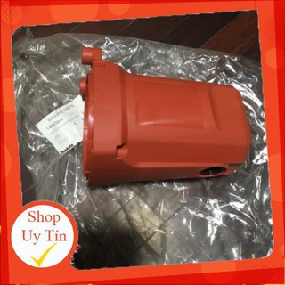 Vỏ nhựa máy cắt sắt mt241