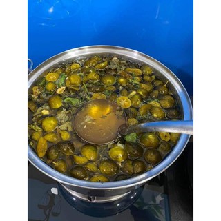 COMBO SIRO SỈ CHO KHÁCH