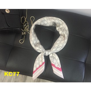 KHĂN CHOÀNG CỔ HÀNG NHẬP-KC77
