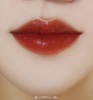 YSL Vinyl Cream Lip Stain