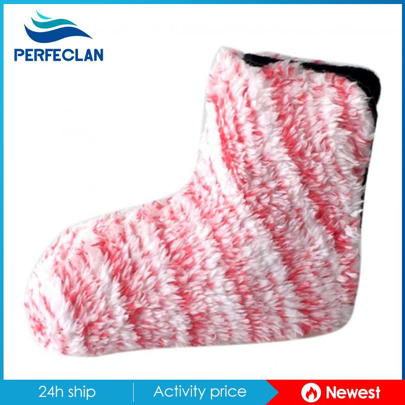 Vỏ Bọc Bảo Vệ Đầu Gậy Đánh Golf Chuyên Dụng