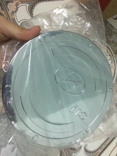 NẮp bình xăng xe i10