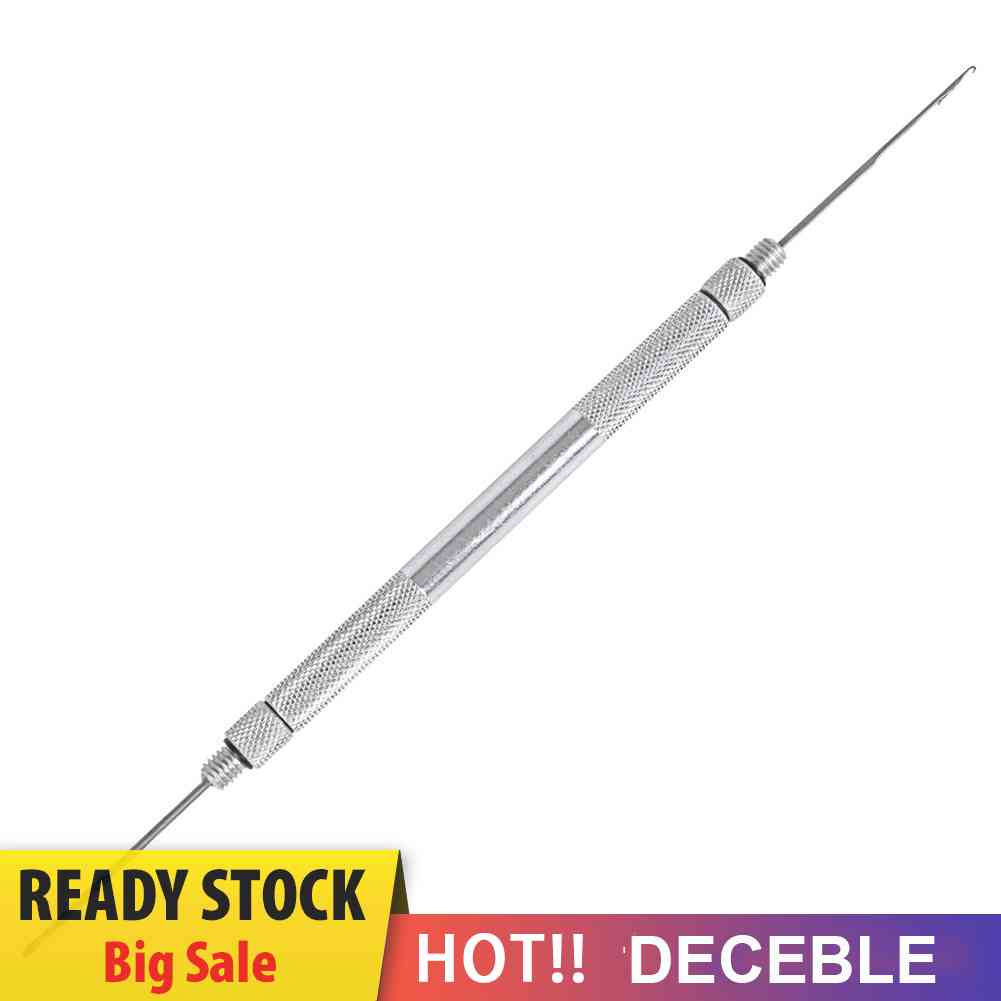 Bộ Dụng Cụ Câu Cá 3 Trong 1 Tiện Dụng