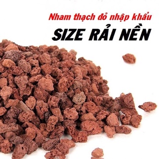 ĐÁ NHAM THẠCH
