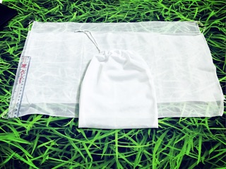Khăn gói đậu hũ,khăn lót đậu phụ