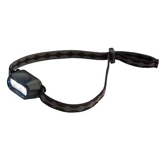 Đèn dây đeo đầu coleman - 2000001127