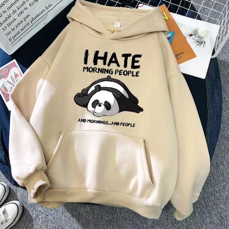 !!! Áo Khoác Hoodie 9.9 In Tên Các Thành Viên Nhóm Nhạc Bts I HATE # 838