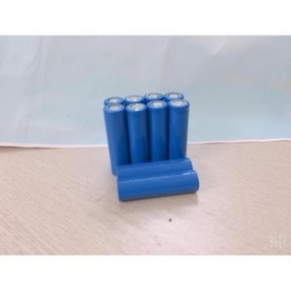Pin Quạt Mini, Quạt 3 Tốc Độ Gía Rẻ