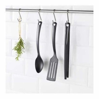 Bộ đồ nấu bếp IKEA