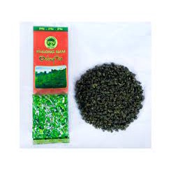 Trà Oolong BOB thượng hạng gói 250gram . FREE SHIP. Trà Phương Nam cao cấp, chống lão hoá, làm quà sang trọng, tiện lợi.