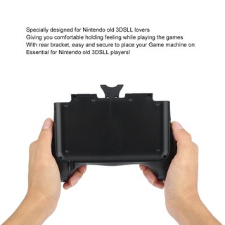 Tay cầm cho máy chơi game Nintendo old 3DS LL XL