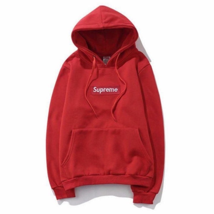 Áo khoác nỉ hoodie thời trang teen cực ngầu | BigBuy360 - bigbuy360.vn
