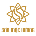 Sơn Mộc Hương