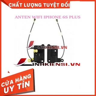 ANTEN WIFI IPHONE 6S PLUS⚡SIÊU HOT⚡ ZIN CAO CẤP, CHẤT LƯỢNG