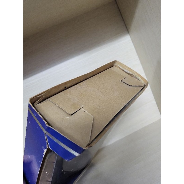 Búp bê Evening Star princess