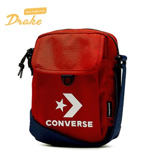Túi converse chuck mini cross body 2 10008299_603