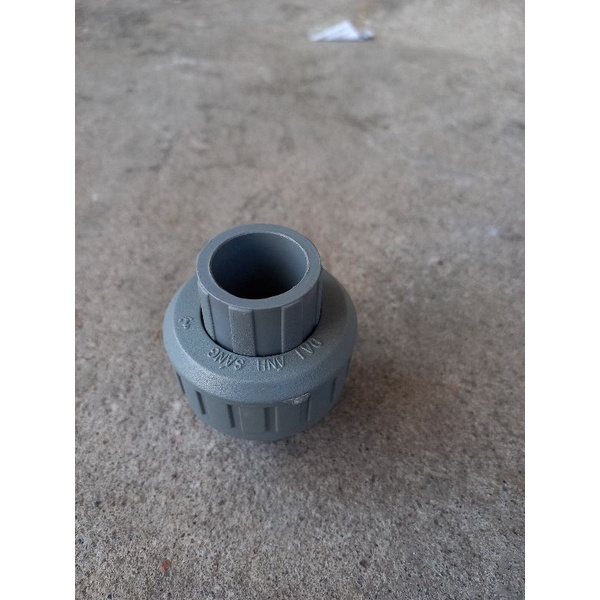 Zacco 21 Đài Loan, rắc co 21, nối sống 21 hoặc 27 zacco 34