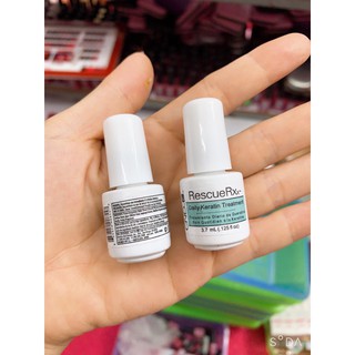Sỉ Lẻ Dưỡng cứng móng , phuc hồi móng hiệu CND