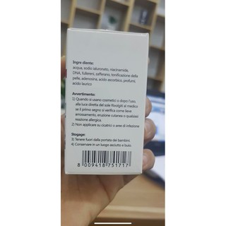 Tinh chất HerBal