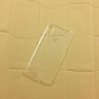 Ốp lưng dẻo loại 1 tặng kính cường lực cho xiaomi redmi S2