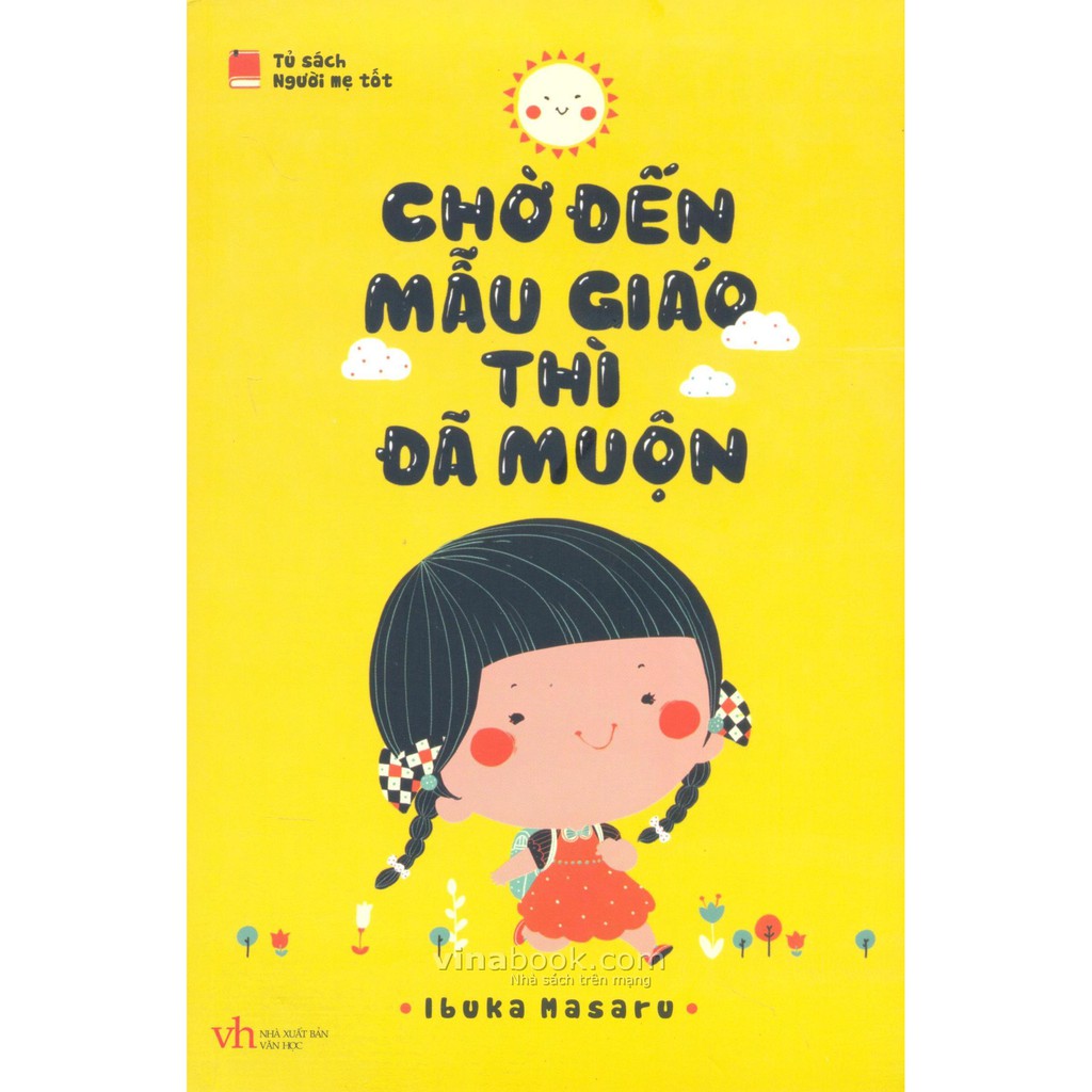 Combo Sách Ăn Dặm Không Phải Là Cuộc Chiến, Chờ Đến Mẫu Giáo Thì Đã Muộn, Chiến Lược Của Mẹ Thay Đổi Cuộc Đời Con