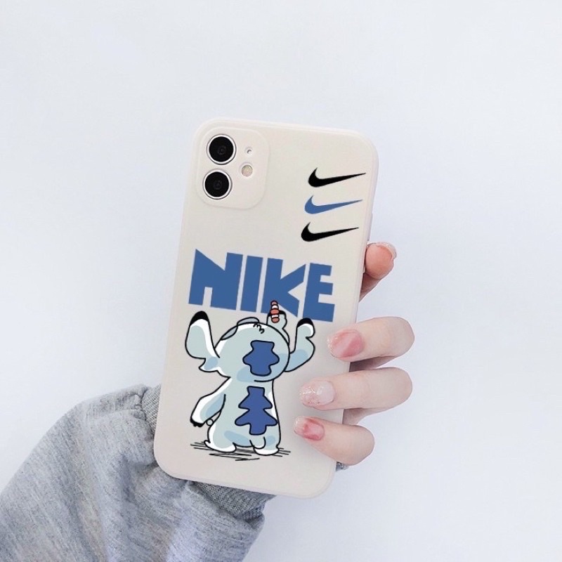 [Mã ICB1219 giảm 25% đơn 50K] Ốp lưng thời trang silicon cao cấp cho điện thoại | BigBuy360 - bigbuy360.vn