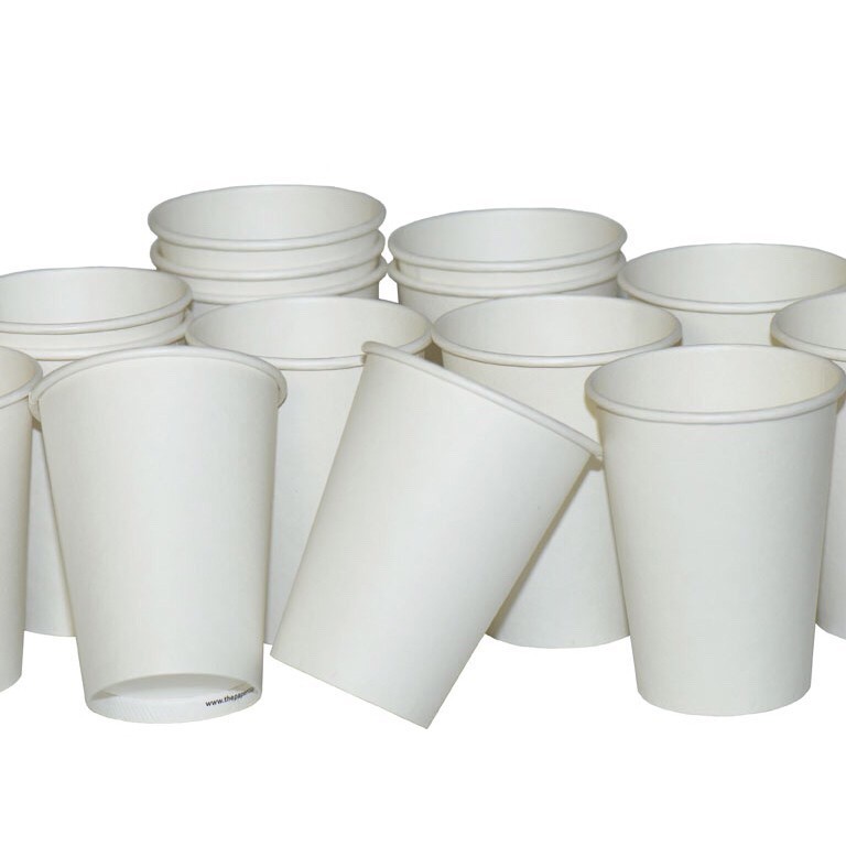 Ly giấy 12oz ~ 360ml