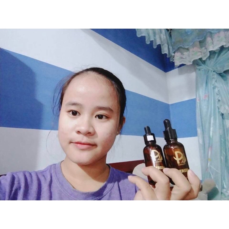 COMBO CAO CẤP LOẠI  BỎ MỤN _ NÁM  . CỬU MỘC THIÊN HOA | BigBuy360 - bigbuy360.vn