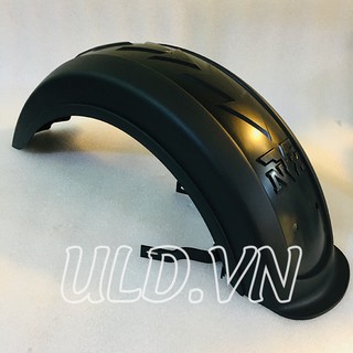 DÈ CHẮN BÙN NVX HÀNG XỊN