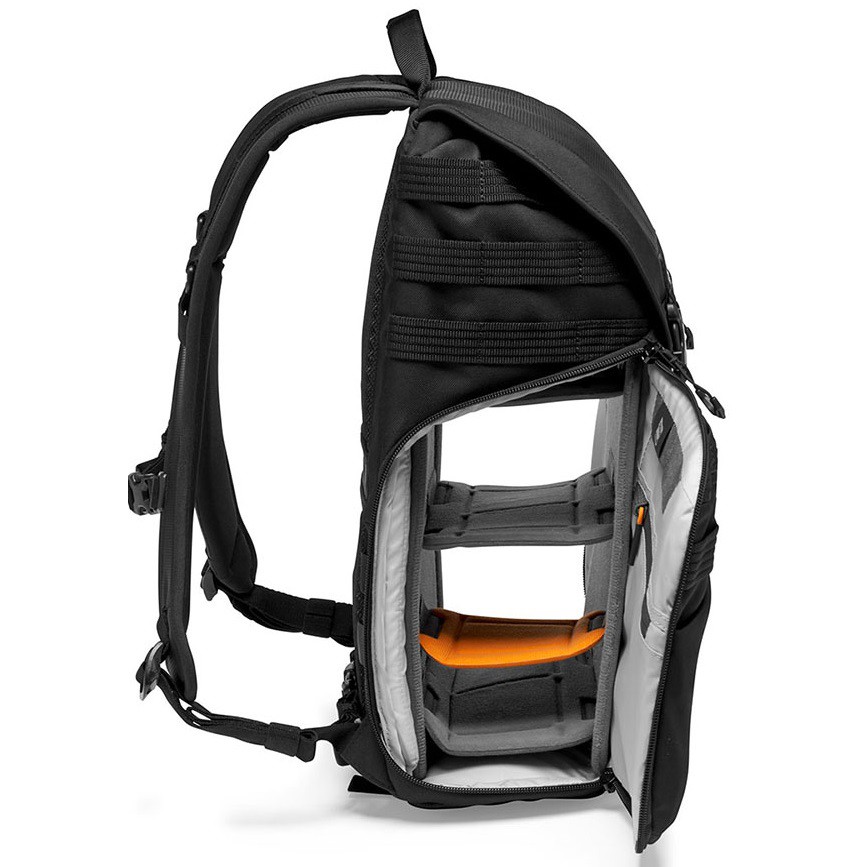 Balô Lowepro Protactic BP 300 AW II, Chính hãng Hoằng Quân