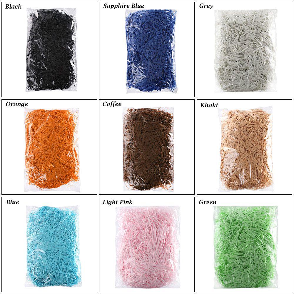 LET 100g Hoa Giấy Dùng Trang Trí Tiệc Cưới
