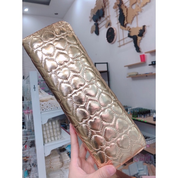 Gối kê tay làm nail