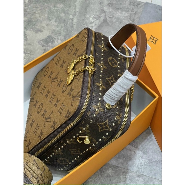 Cốp lv new fulbox sz 20