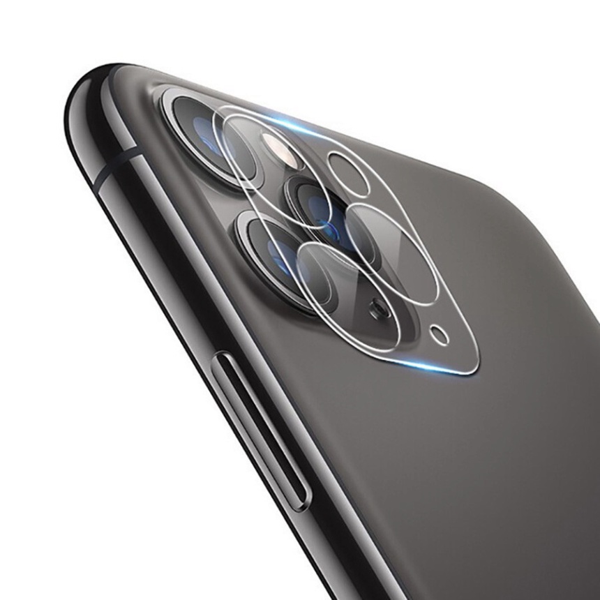 Cường lực Camera Iphone 14 ProMax 14 Plus 15 Pro Max 15 Plus 13 ProMax 13 Pro 12 Pro Max 11 ProMax 11 Pro 12 13 Mini