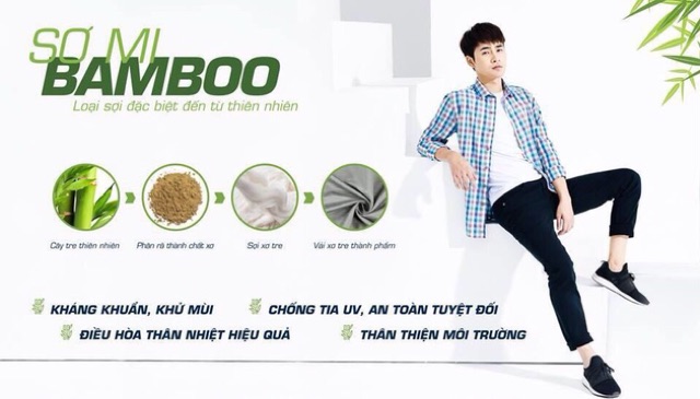 Áo Sơ mi Nam Owen chính hãng sale shock | BigBuy360 - bigbuy360.vn