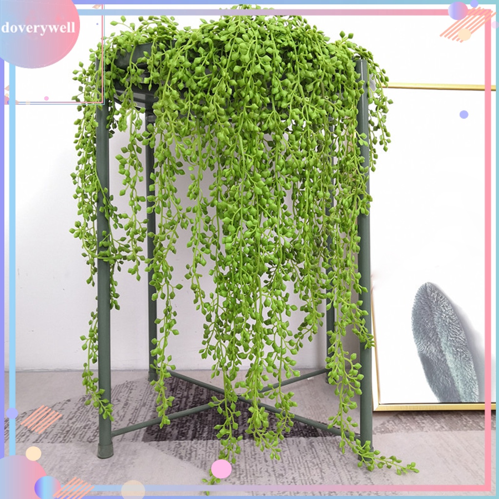 Chậu cây cảnh bằng nhựa trang trí nhà cửa