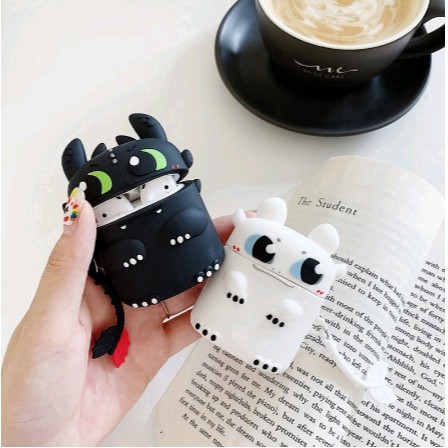 NucitaCase.vn, Cửa hàng trực tuyến | BigBuy360 - bigbuy360.vn