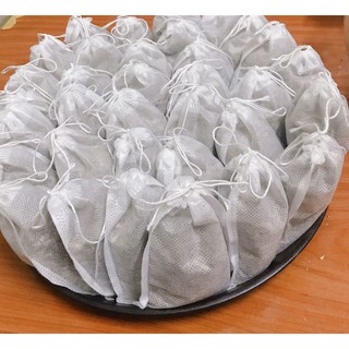 Bồ kết túi lọc combo 10 túi