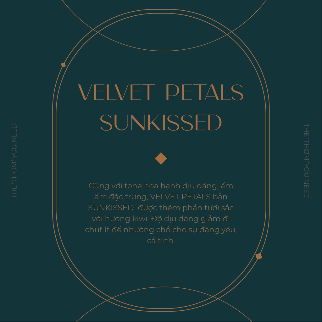 SUNKISSED CO. LOVE SPELL | PURE SEDUCTION | VELVET PETALS | BARE VANILLA SUNKISSED Xịt Dưỡng Toàn Thân VICTORIA’S SECRET