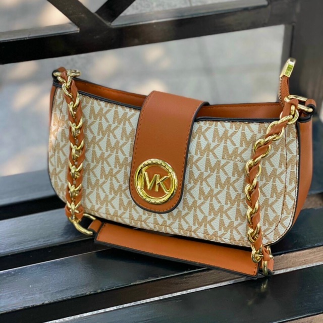 Canh Cut, Cửa hàng trực tuyến | BigBuy360 - bigbuy360.vn