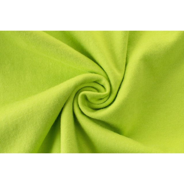 Áo thun ngắn tay in hình cá 3D cho bé trai