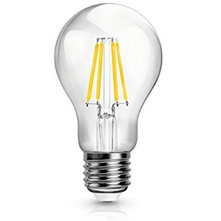 Bóng Đèn Tròn Edison Vintage SGB29ST64 4W E27